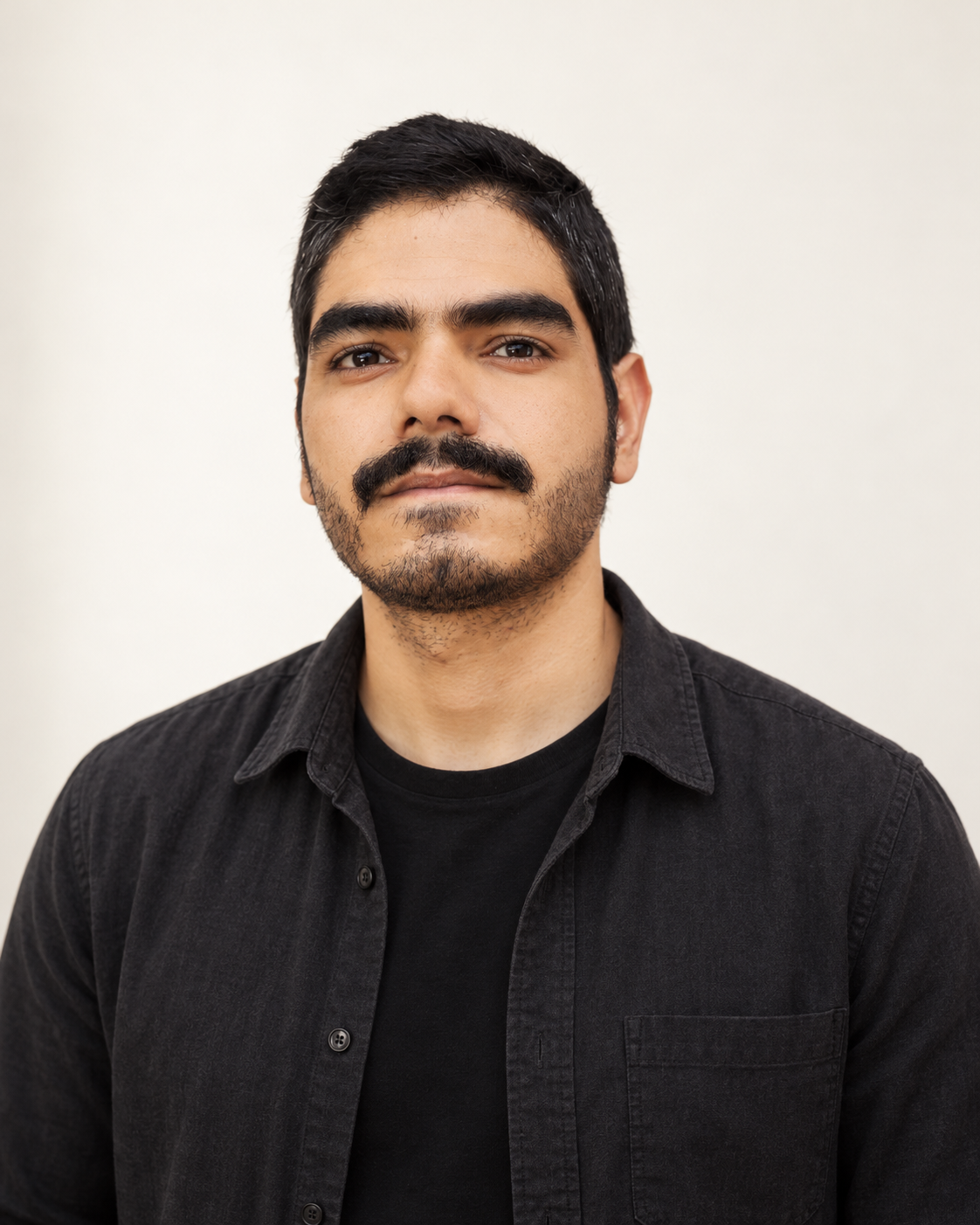 Tiago Arguello